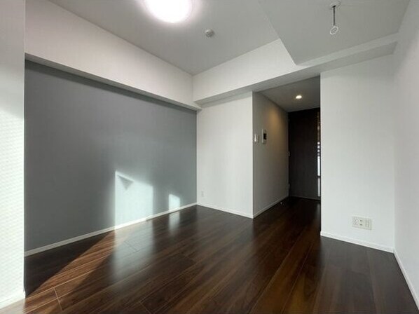 プライムアーバン仙台木町通の物件内観写真